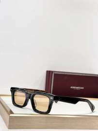 Picture of Jacques Marie Mage Sunglasses _SKUfw76368627fw
